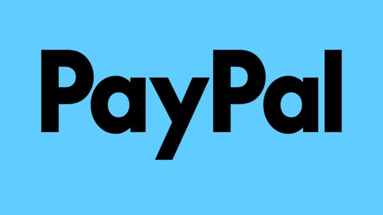 Alimentare PayPal și asociere card bancar 2026
