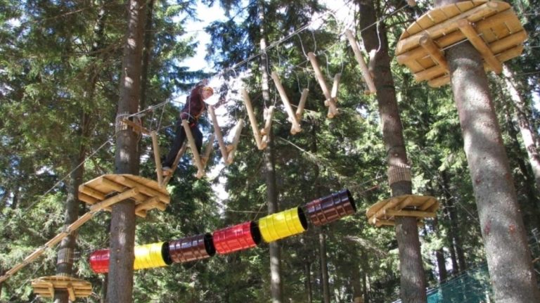 Preturi Balu Park 2026