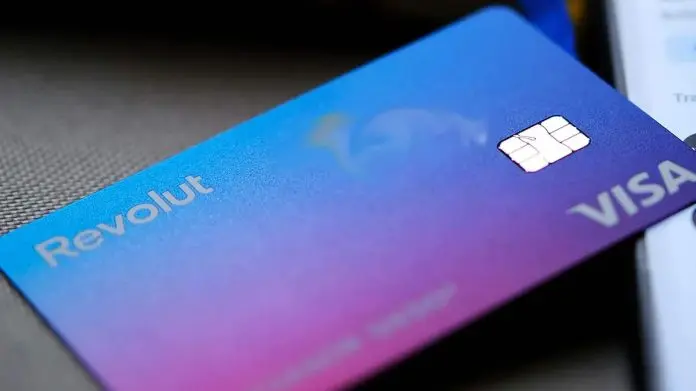 Card Revolut România. Taxe, comanda Și blocare 2025 Card Revolut România. Taxe, comanda Și blocare 2025
