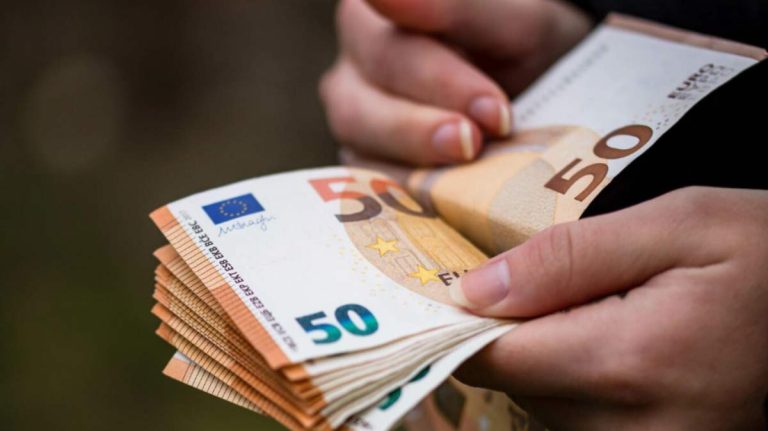Zona SEPA și transferurile bancare în euro 2026