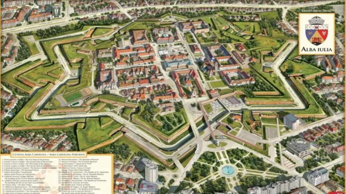 Contact Cetatea Alba Carolina. Prețuri bilete online. Program. Contact Cetatea Alba Carolina. Prețuri bilete online. Program.