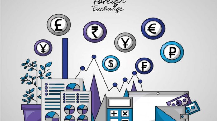 Coduri si simboluri monede Coduri si simboluri monede