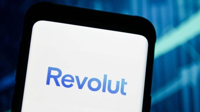 comisioane Revolut Business 2026 pentru firme și freelanceri