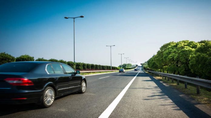 Conditii de calatorie Austria