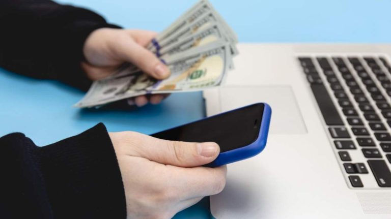 Comisioane cont dolari Banca Transilvania 2026