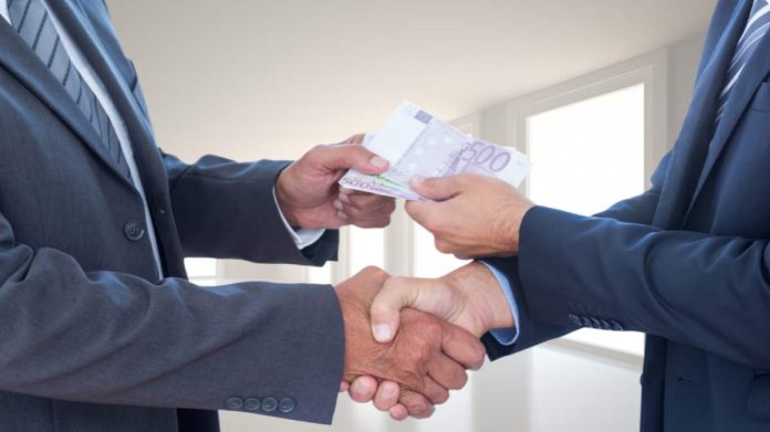 Cont in Euro fara comision Cont in Euro fara comision