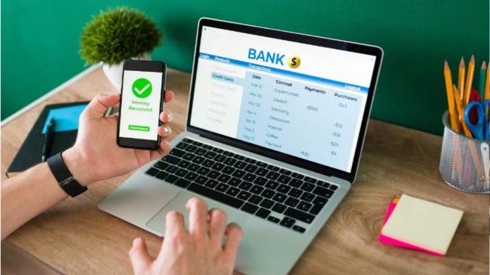 Cont în lire sterline la BRD - GBP Cont în lire sterline la BRD - GBP