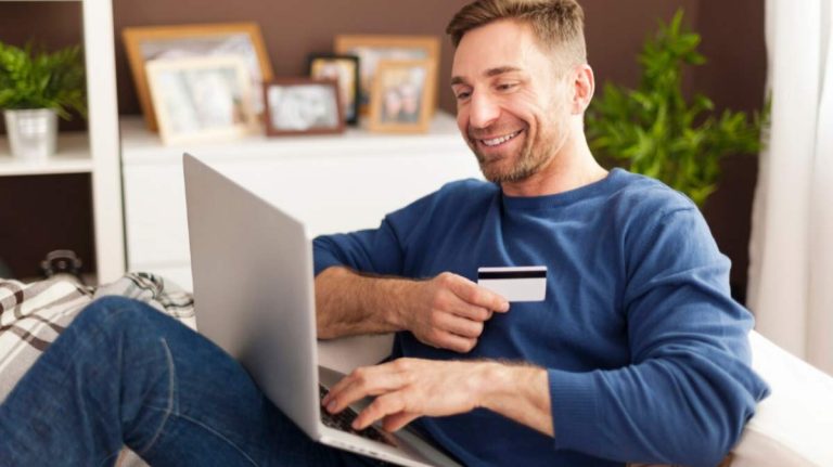 Ghid deschidere cont Raiffeisen Bank Online 2026