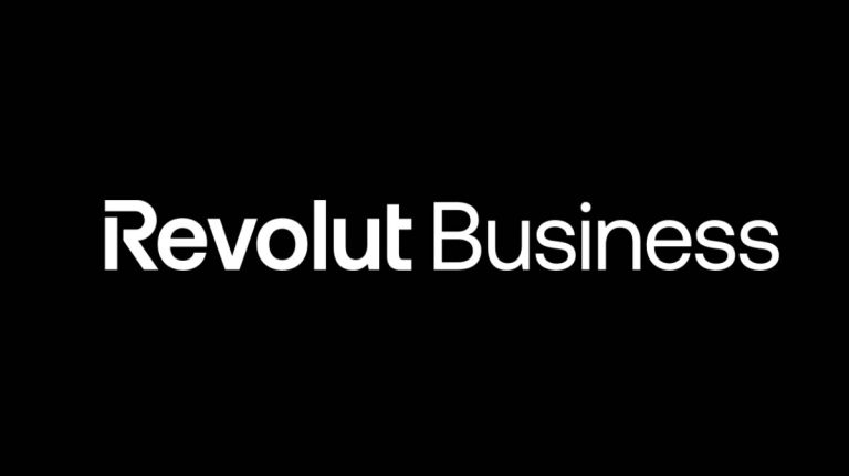Revolut Business Romania 2026 IBAN RO