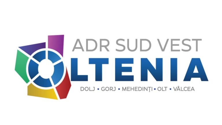 Contact ADR Sud-Vest Oltenia