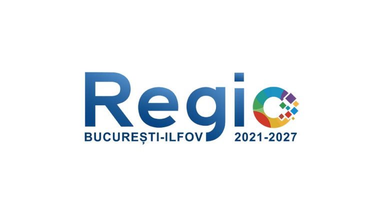Intrare Sediu ADRBI Bucuresti