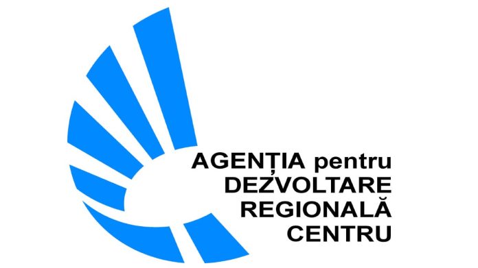 Contact ADR Centru - Telefon