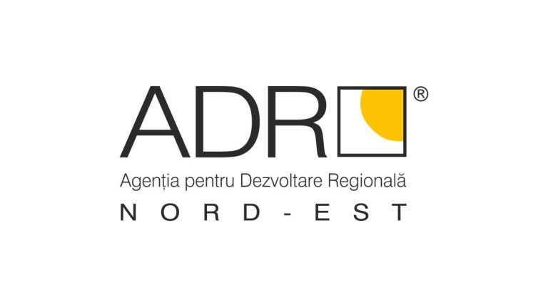 Date de contact ADR Nord-Est România