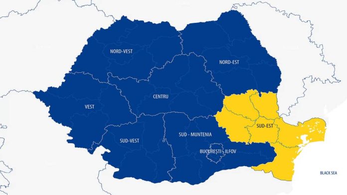 Contact ADR Sud-Est Contact ADR Sud-Est