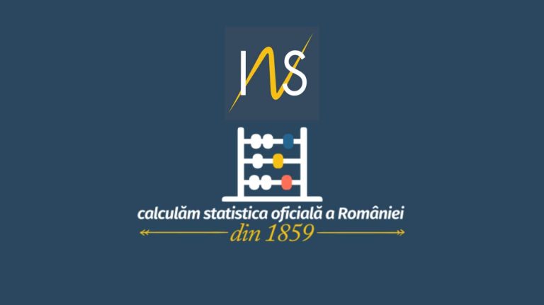 Institutul Național de Statistică – Contact INS