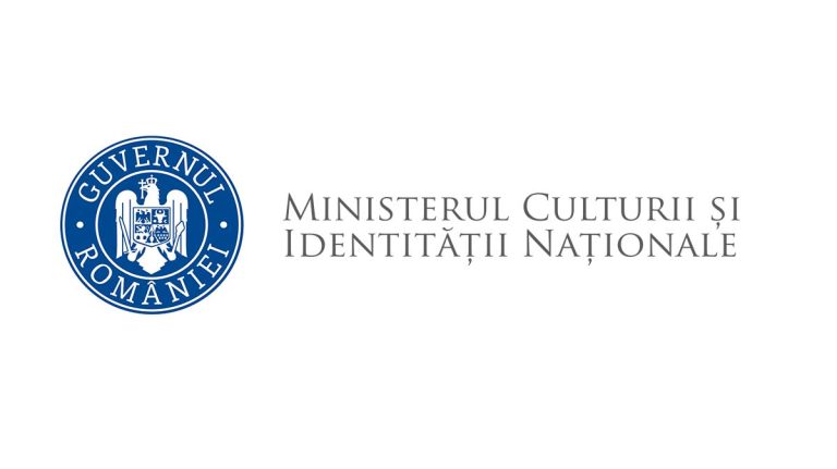 Ministerul Culturii – date de contact și suport oficial