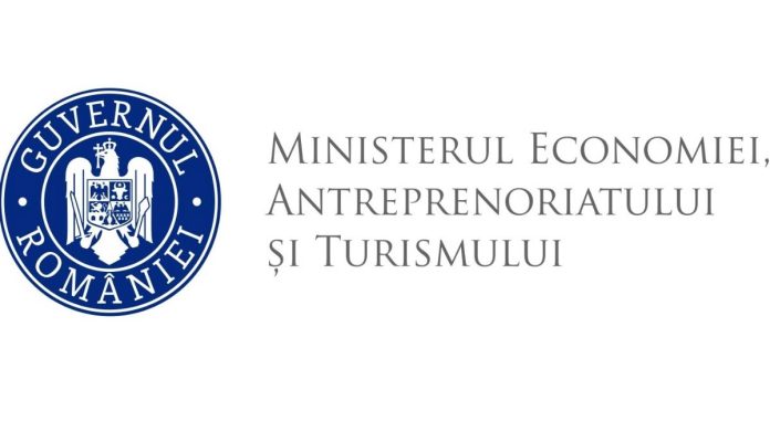 Telefon Contact Ministerul Economiei
