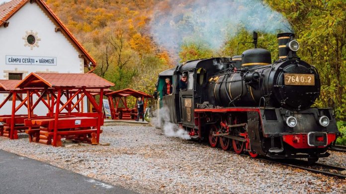 Contact Mocanita Sovata Contact Mocanita Sovata