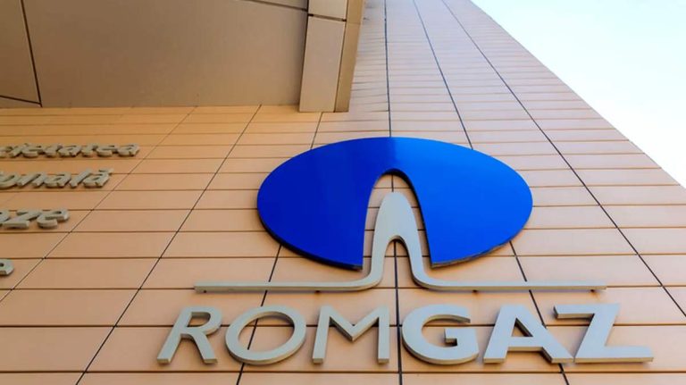 Romgaz – telefon asistență, contact oficial și informații complete