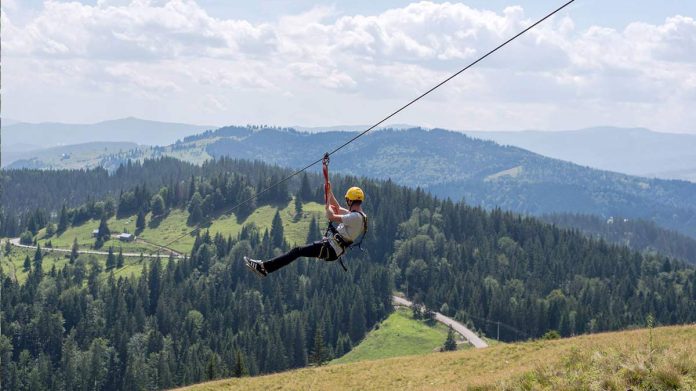 Contact Tiroliana La Palma Sucevița Contact Tiroliana La Palma Sucevița