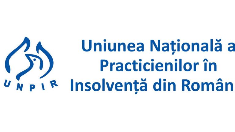 Date de contact UNPIR România