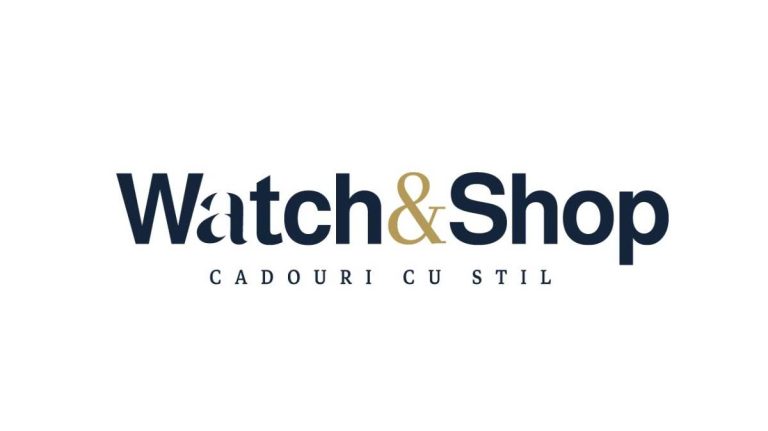 Contact WatchShop