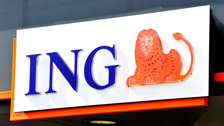 Ghid deschidere cont online ING Bank 2026
