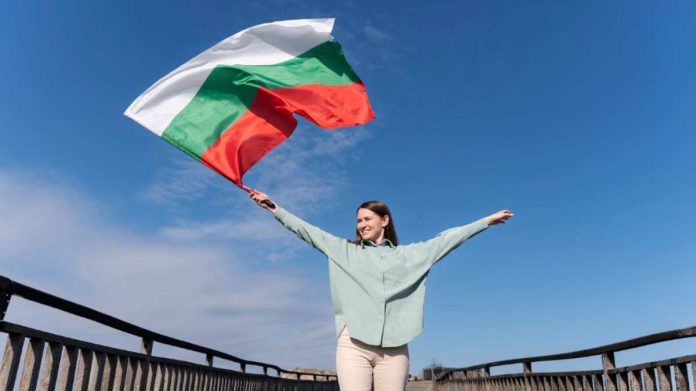 Deschidere firma Bulgaria Deschidere firma Bulgaria