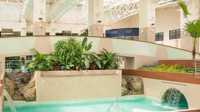 Contact Felixarium Contact Felixarium