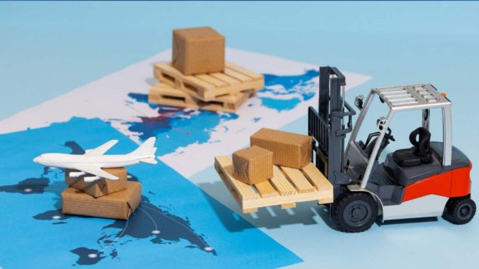 Import China 2025 Import China 2025