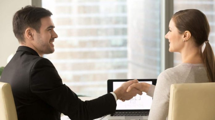 Infiintare firma în Germania Infiintare firma în Germania