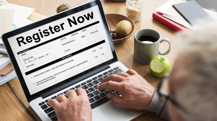 Infiintare firma în Luxemburg Infiintare firma în Luxemburg