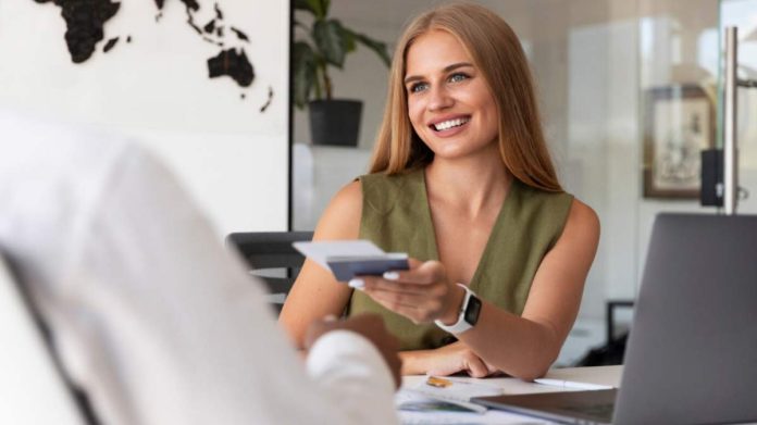 Înregistrare firmă în Olanda Înregistrare firmă în Olanda