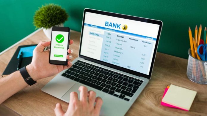 Infiintare firma Spania Infiintare firma Spania