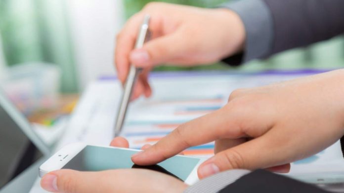 Infiintare firma in Sua Infiintare firma in Sua