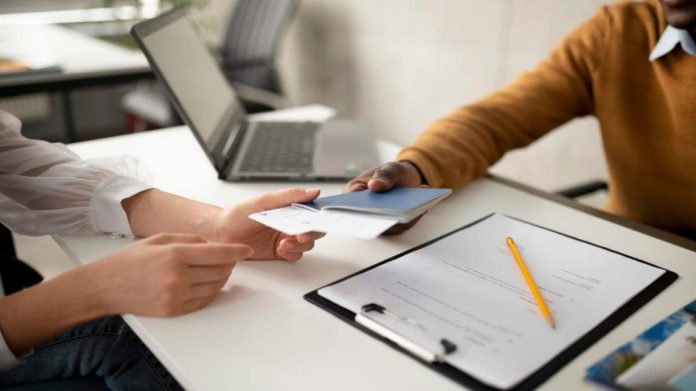 Inregistrare firma in Cipru Inregistrare firma in Cipru