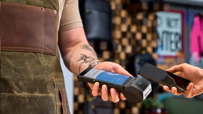 Terminale MyPos Romania Terminale MyPos Romania