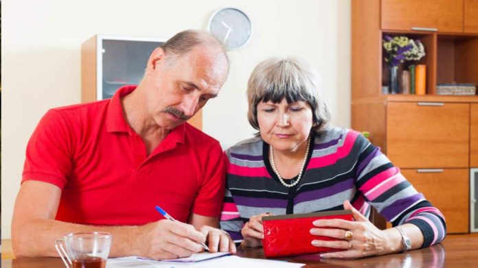 Cum să-ți retragi banii din pensia privată de la ING Cum să-ți retragi banii din pensia privată de la ING