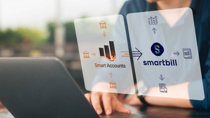 Tarife Smartbill 2025 Tarife Smartbill 2025
