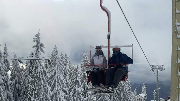 Telescaun Parang - Preturi Telescaun Parang - Preturi