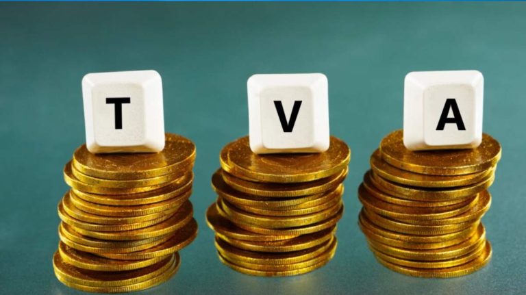 TVA Deductibil 2026 si Sistemul RO e-Factura