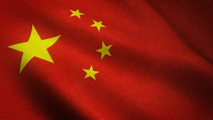 Viza China 2025 Viza China 2025