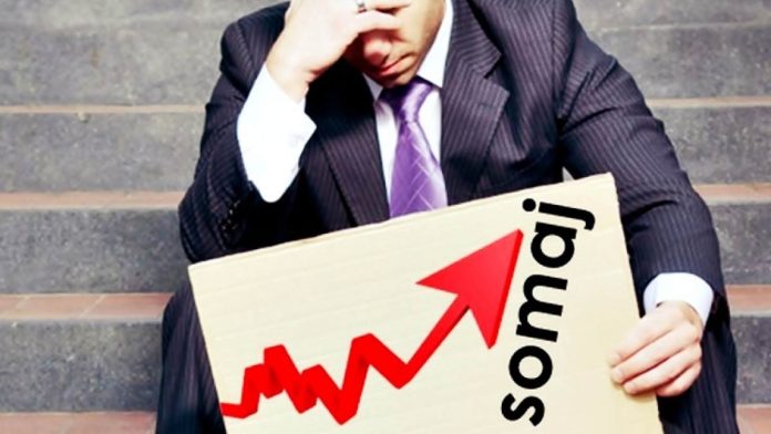 Acte necesare Somaj Acte necesare Somaj