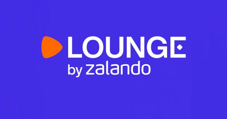 Contact Lounge by Zalando
