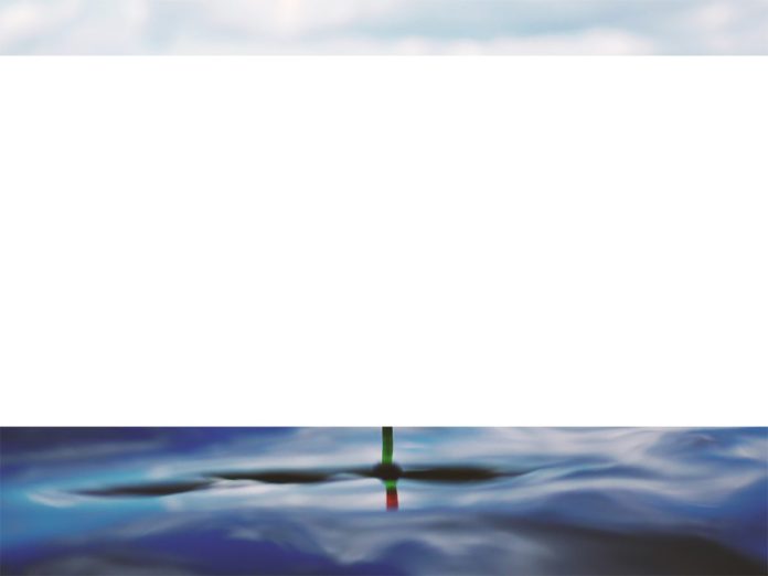 partidaperfectadepescuitlacrapcelansetasinavomodelsaalegi-(1)