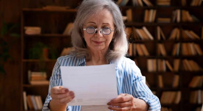 Cum se retrag banii din Pilonul II în cazul decesului soțului