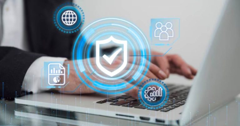 Contact ANSPDCP – plângeri GDPR și sesizări oficiale