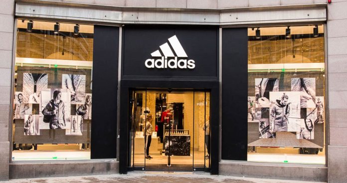 Contact Adidas - Telefon suport