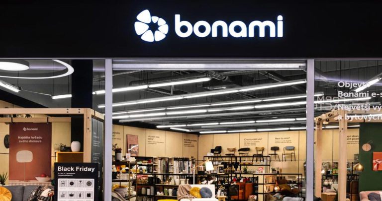 Contact Bonami România – ghid informativ pentru clienți
