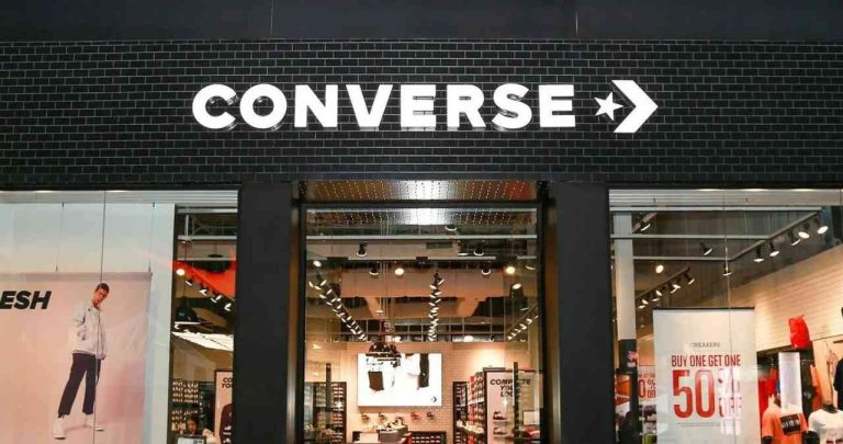 Suport și retur Converse România